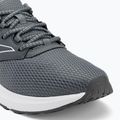Scarpe da corsa Joma Meta grigio uomo 7