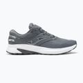 Scarpe da corsa Joma Meta grigio uomo