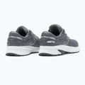 Scarpe da corsa Joma Meta grigio uomo 3