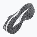 Scarpe da corsa Joma Meta grigio uomo 5