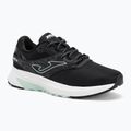 Scarpe da corsa da donna Joma Meta nero