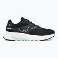 Scarpe da corsa da donna Joma Meta nero 2