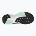 Scarpe da corsa da donna Joma Meta nero 4