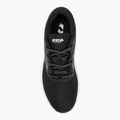 Scarpe da corsa da donna Joma Meta nero 5