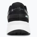 Scarpe da corsa da donna Joma Meta nero 6