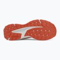 Scarpe da corsa da donna Joma Meta rosa 4