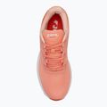 Scarpe da corsa da donna Joma Meta rosa 5