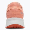Scarpe da corsa da donna Joma Meta rosa 6