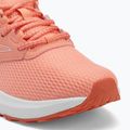Scarpe da corsa da donna Joma Meta rosa 7
