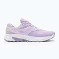 Scarpe da corsa da donna Joma Meta violet 8