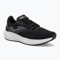 Scarpe da corsa da uomo Joma Rodio nero