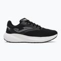 Scarpe da corsa da uomo Joma Rodio nero 2