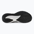 Scarpe da corsa da uomo Joma Rodio nero 4