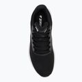 Scarpe da corsa da uomo Joma Rodio nero 5