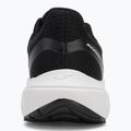 Scarpe da corsa da uomo Joma Rodio nero 6