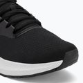 Scarpe da corsa da uomo Joma Rodio nero 7