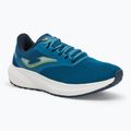 Scarpe da corsa Joma Rodio Petroleum da uomo
