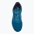 Scarpe da corsa Joma Rodio Petroleum da uomo 5