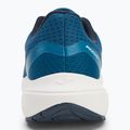 Scarpe da corsa Joma Rodio Petroleum da uomo 6