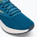 Scarpe da corsa Joma Rodio Petroleum da uomo 7