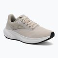 Scarpe da corsa da uomo Joma Rodio beige