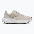 Scarpe da corsa da uomo Joma Rodio beige 2