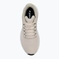 Scarpe da corsa da uomo Joma Rodio beige 5