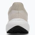 Scarpe da corsa da uomo Joma Rodio beige 6