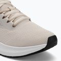 Scarpe da corsa da uomo Joma Rodio beige 7