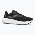 Scarpe da corsa da donna Joma Rodio nero 2