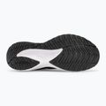 Scarpe da corsa da donna Joma Rodio nero 4