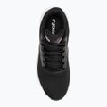 Scarpe da corsa da donna Joma Rodio nero 5