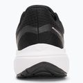 Scarpe da corsa da donna Joma Rodio nero 6