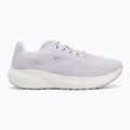 Scarpe da corsa da donna Joma Rodio violet 2