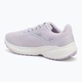 Scarpe da corsa da donna Joma Rodio violet 3