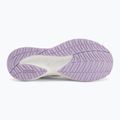 Scarpe da corsa da donna Joma Rodio violet 4
