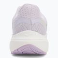 Scarpe da corsa da donna Joma Rodio violet 6
