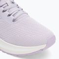 Scarpe da corsa da donna Joma Rodio violet 7