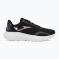 Scarpe Joma da uomo Sodio nero/bianco 2