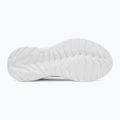 Scarpe Joma da uomo Sodio nero/bianco 4