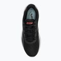 Scarpe Joma da uomo Sodio nero/bianco 5