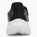 Scarpe Joma da uomo Sodio nero/bianco 6
