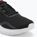 Scarpe Joma da uomo Sodio nero/bianco 7