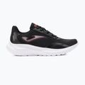 Scarpe Joma da uomo Sodio nero/bianco 8
