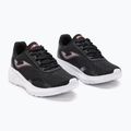 Scarpe Joma da uomo Sodio nero/bianco 9