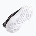 Scarpe Joma da uomo Sodio nero/bianco 12