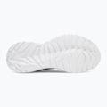 Scarpe Joma da uomo Sodio navy 4