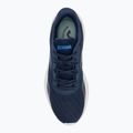 Scarpe Joma da uomo Sodio navy 5