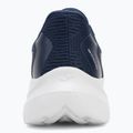 Scarpe Joma da uomo Sodio navy 6