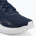 Scarpe Joma da uomo Sodio navy 7